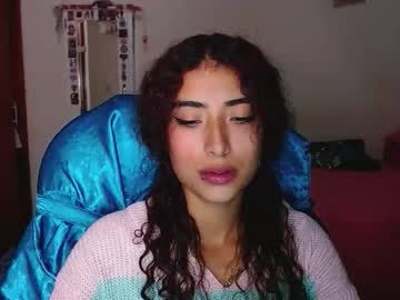 mary jane1 
