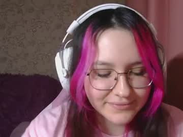maryalicerourk