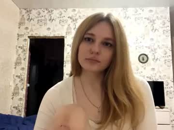 maryaperin