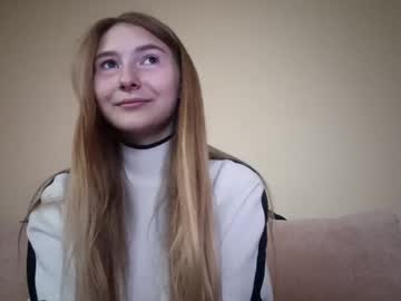 marylynreifsnid