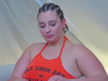marymurrays