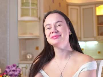 marytarade