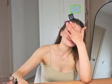 marywave