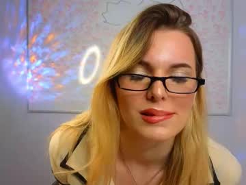 mattieandrews