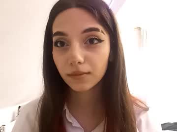 maureenbuff