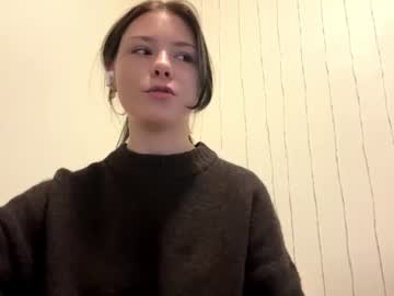 maureenspadea