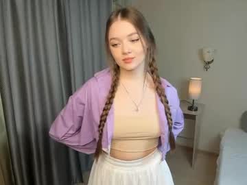 maxinebickham