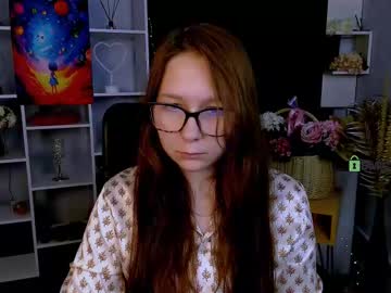 meddi gold
