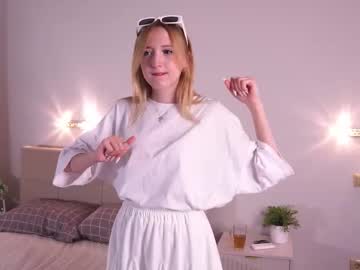 meedelfi