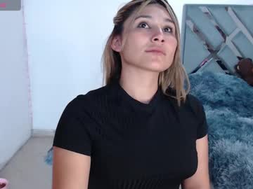 megaan0