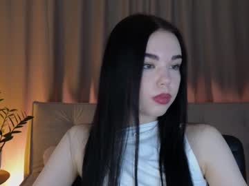megaantai