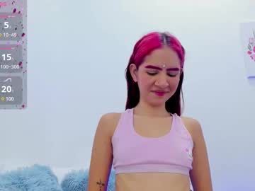 megan samiri