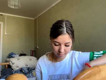 meghanchumley