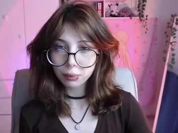 meitenshi