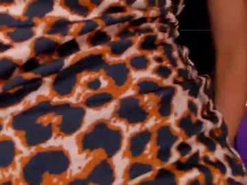 melanyrouse1
