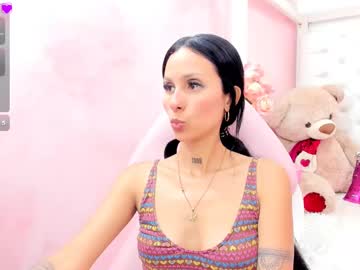 melisa skinny