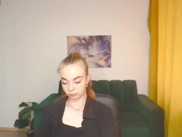 melissastills