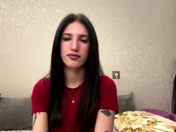 mellisaportwood