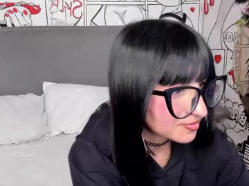 melodyvixen