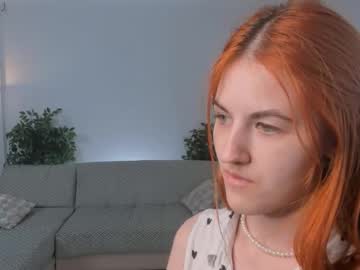 melonybakemeier