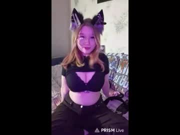 meowcream