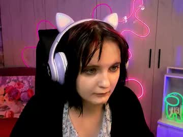 merilynkelly