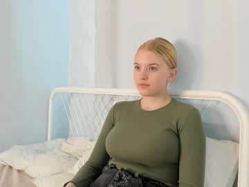 merylbossom