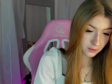 mia colens