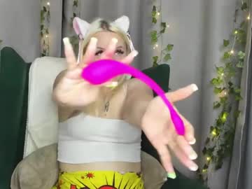 mia flicker