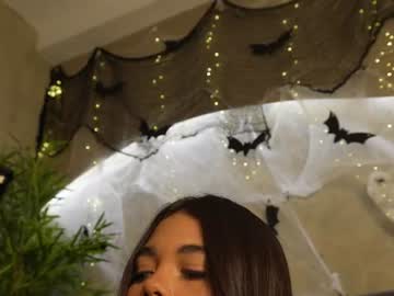 mia rosalie