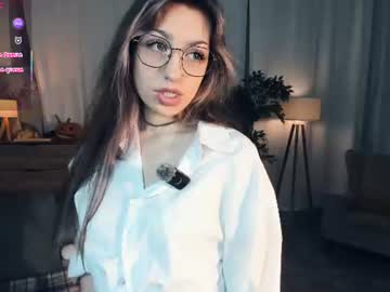 mia thooorn