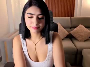 miafoxvg