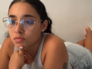 miagatucci