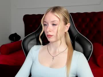 miagraces