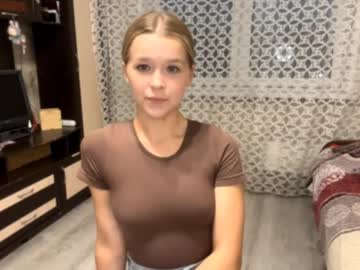 miahavlicek