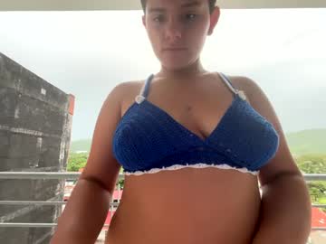 miak moon777