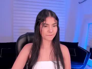 mialaurence 
