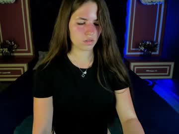 mialellani