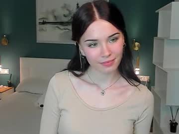 micaelahormande