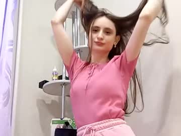 michelegodette