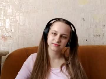 michelinasquarc
