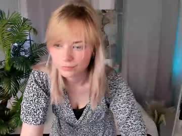 michellecoy