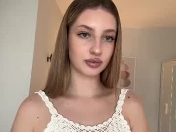 michelstacer