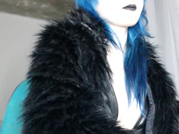 midnightsiren