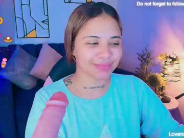 miiaa7 