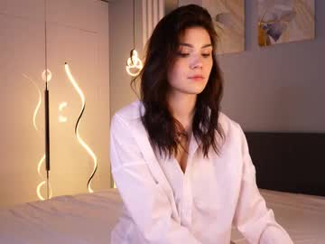 mikosatomi