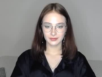 mila keyy