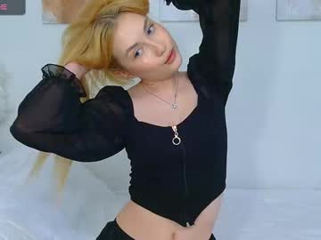 mila voinich