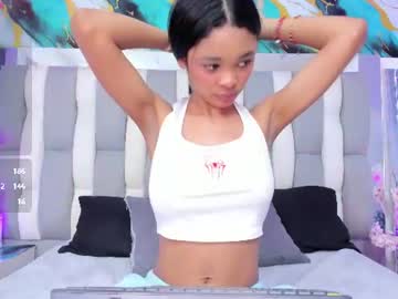 mila zane
