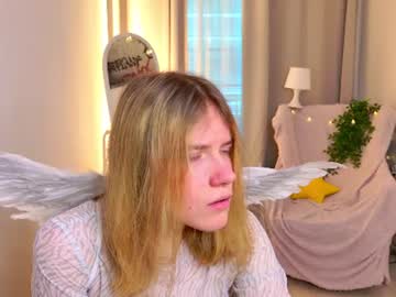 milanarayy